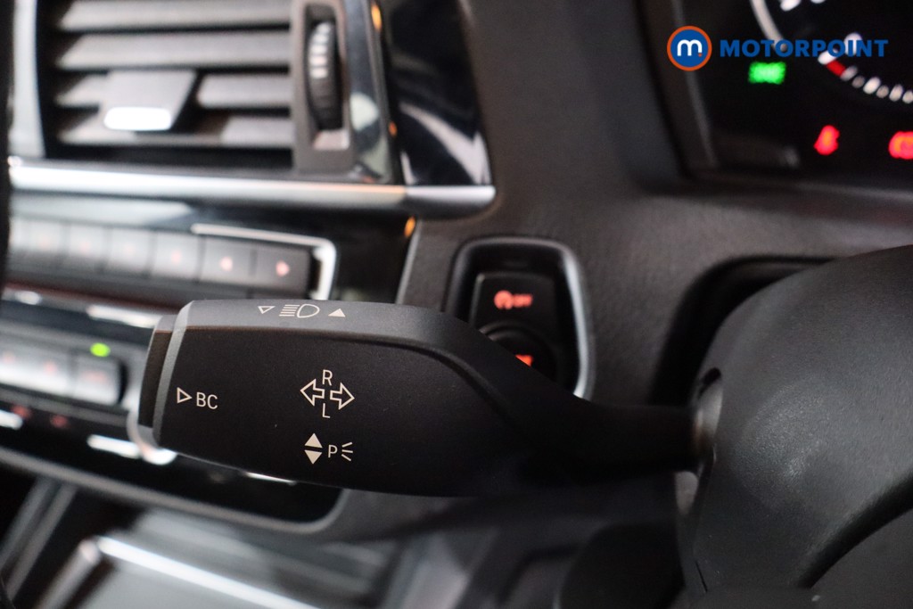 Used BMW 2 Series 2020 for sale - 78001410: Photo 22