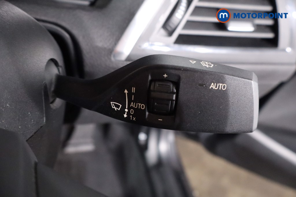 Used BMW 2 Series 2020 for sale - 78001410: Photo 23