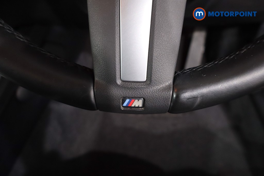 Used BMW 2 Series 2020 for sale - 78001410: Photo 24