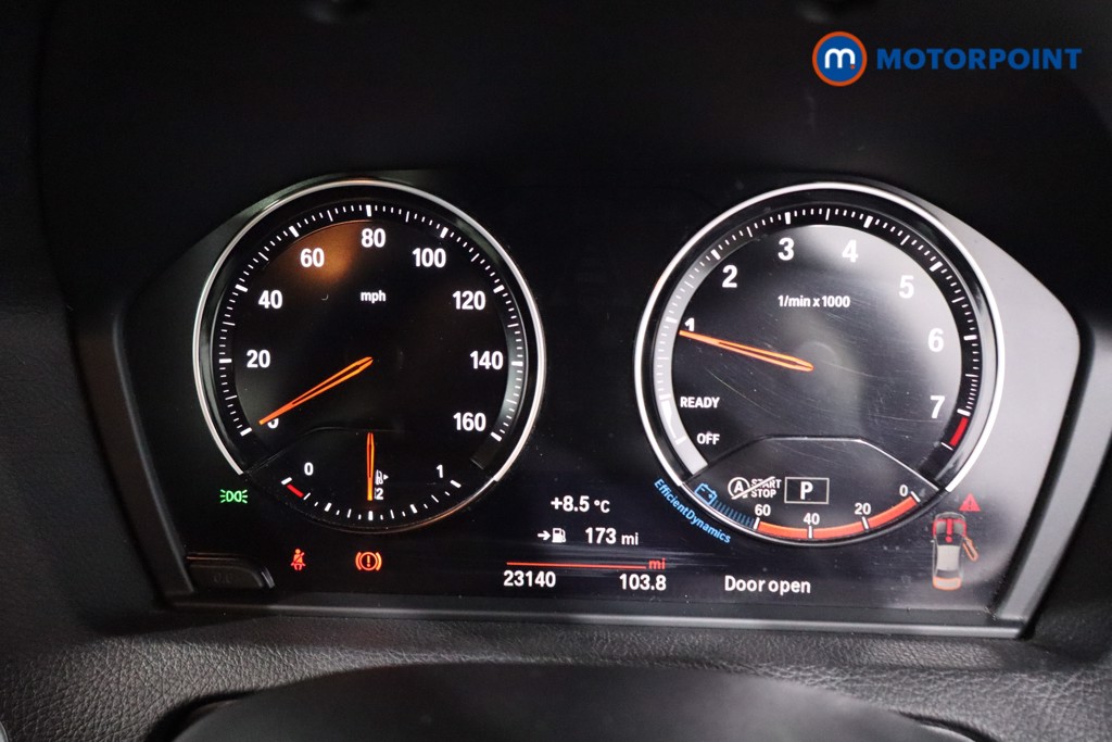 Used BMW 2 Series 2020 for sale - 78001410: Photo 25