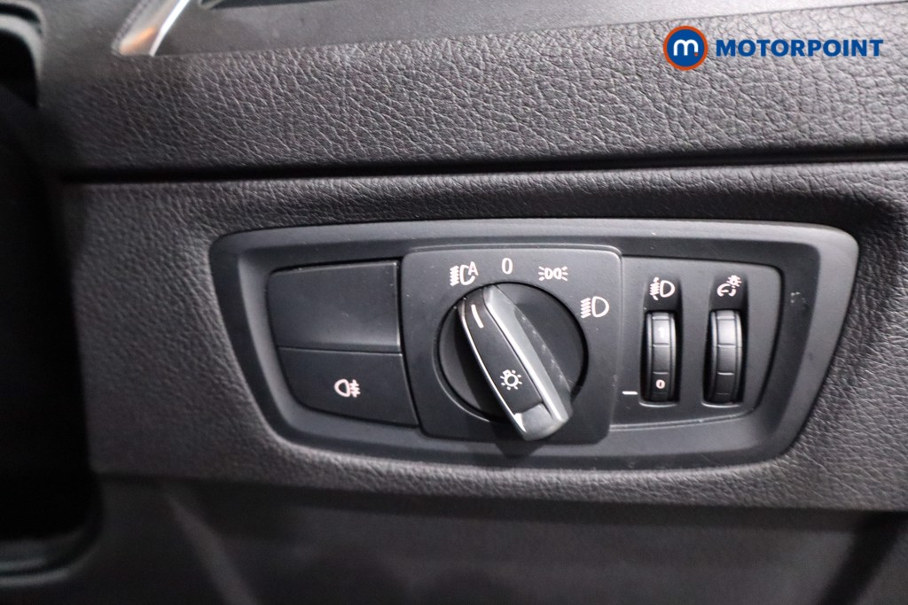 Used BMW 2 Series 2020 for sale - 78001410: Photo 26