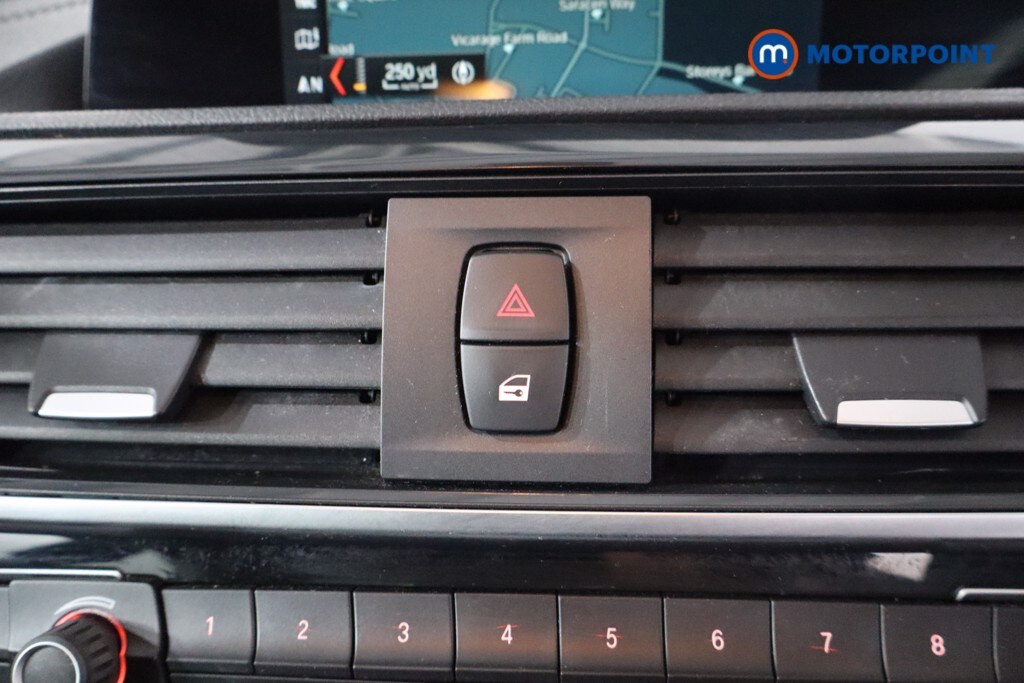 Used BMW 2 Series 2020 for sale - 78001410: Photo 28