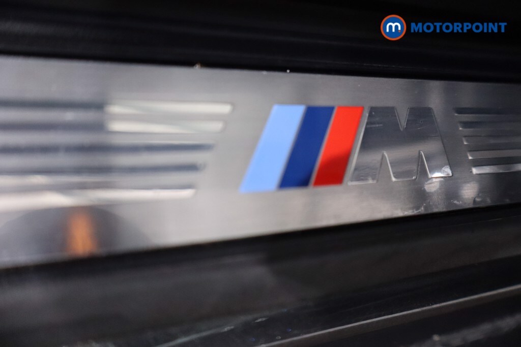 Used BMW 2 Series 2020 for sale - 78001410: Photo 32