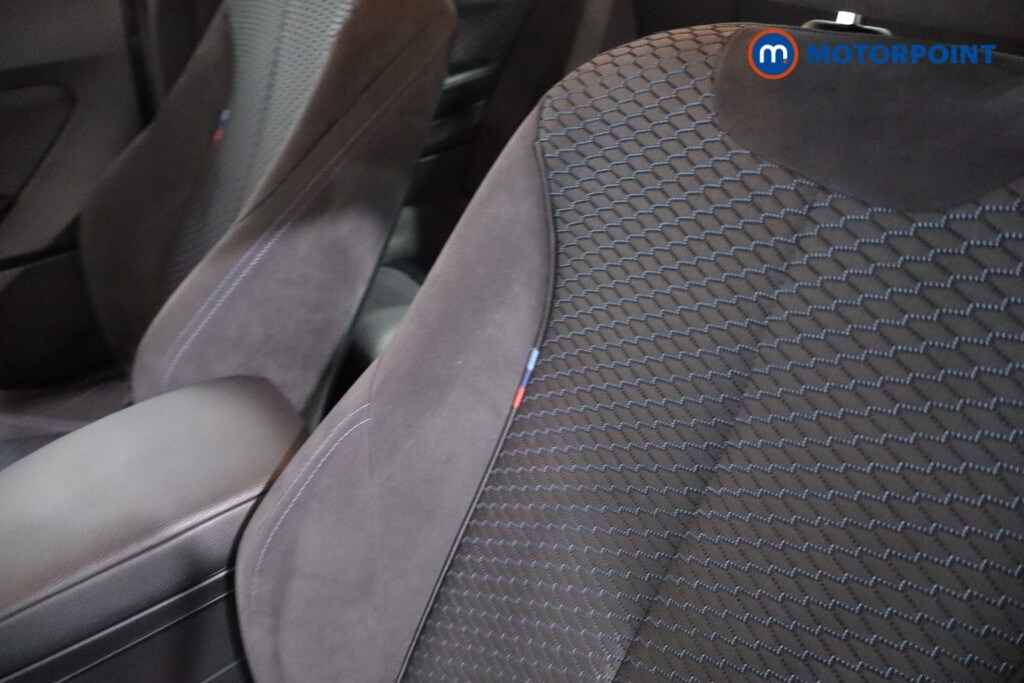 Used BMW 2 Series 2020 for sale - 78001410: Photo 36