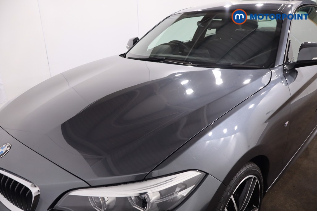 Used BMW 2 Series 2020 for sale - 78001410: Photo 38