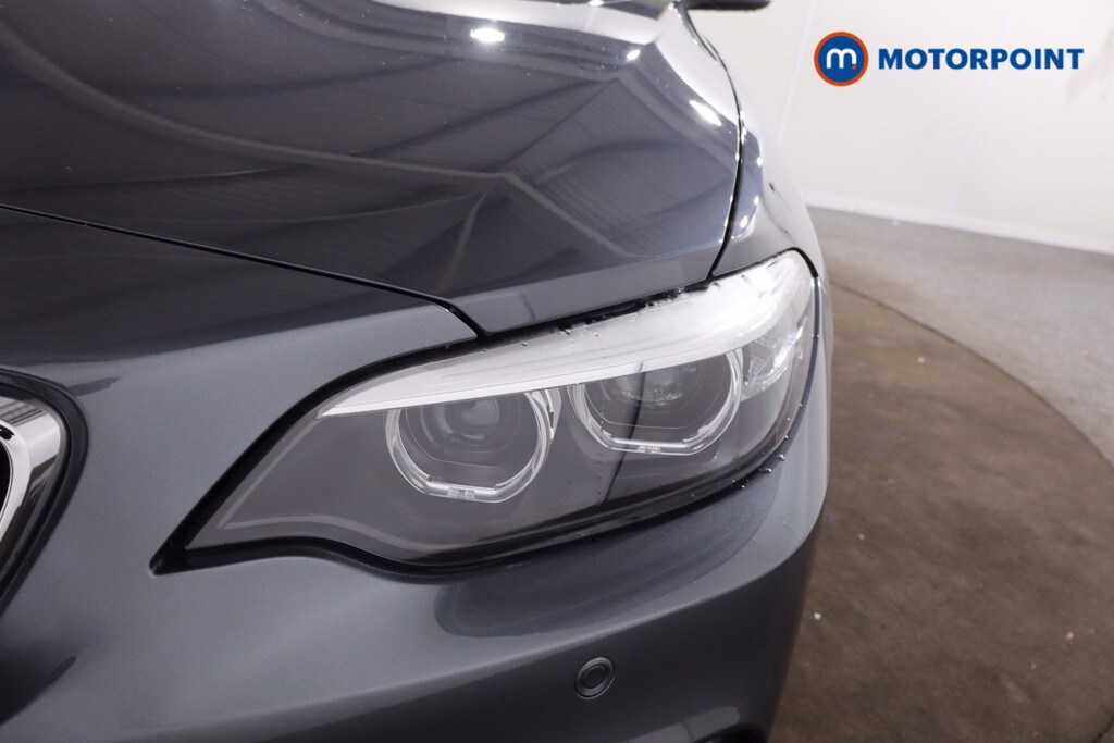 Used BMW 2 Series 2020 for sale - 78001410: Photo 40