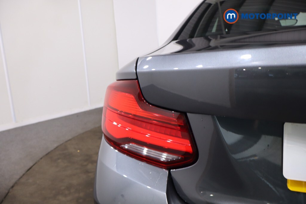 Used BMW 2 Series 2020 for sale - 78001410: Photo 45