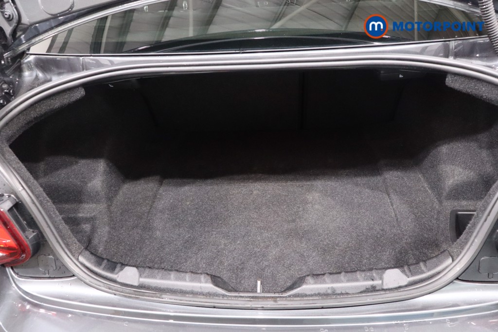 Used BMW 2 Series 2020 for sale - 78001410: Photo 47