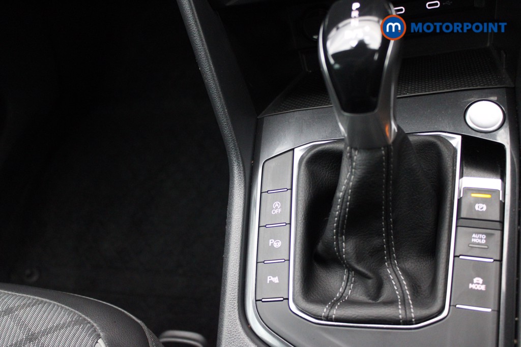Used Volkswagen Tiguan 2021 for sale - 76146876: Photo 18