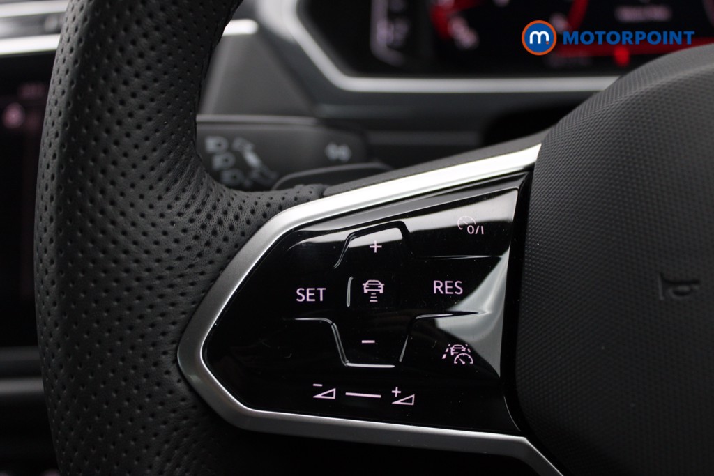 Used Volkswagen Tiguan 2021 for sale - 76146876: Photo 19
