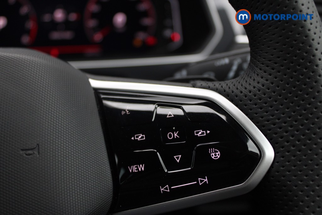 Used Volkswagen Tiguan 2021 for sale - 76146876: Photo 20