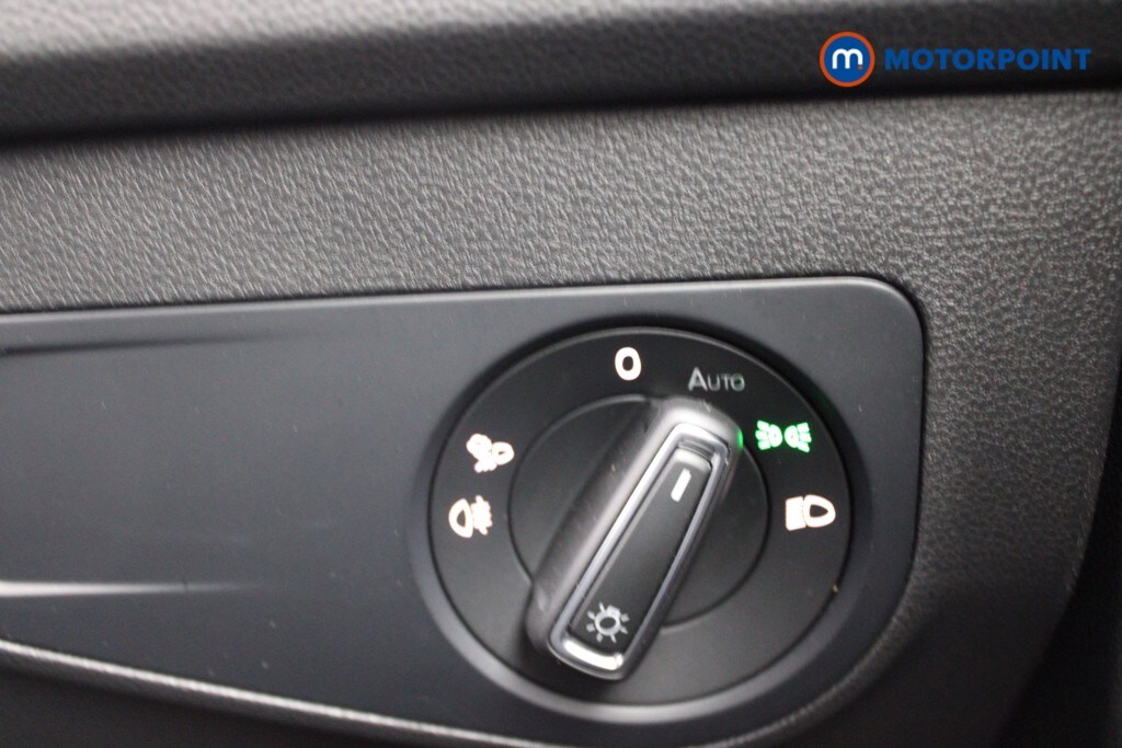 Used Volkswagen Tiguan 2021 for sale - 76146876: Photo 21