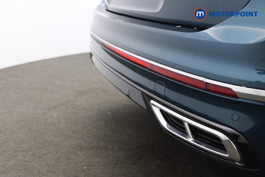 Used Volkswagen Tiguan 2021 for sale - 76146876: Photo 30
