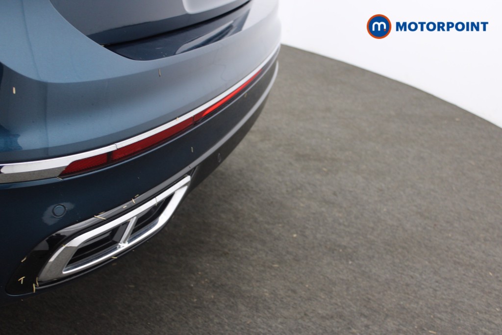 Used Volkswagen Tiguan 2021 for sale - 76146876: Photo 32