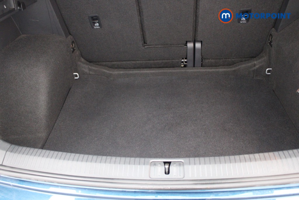 Used Volkswagen Tiguan 2021 for sale - 76146876: Photo 34