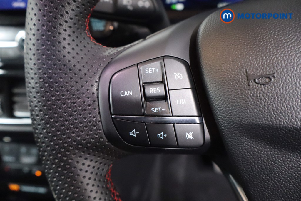 Used Ford Puma 2024 for sale - 77903956: Photo 15