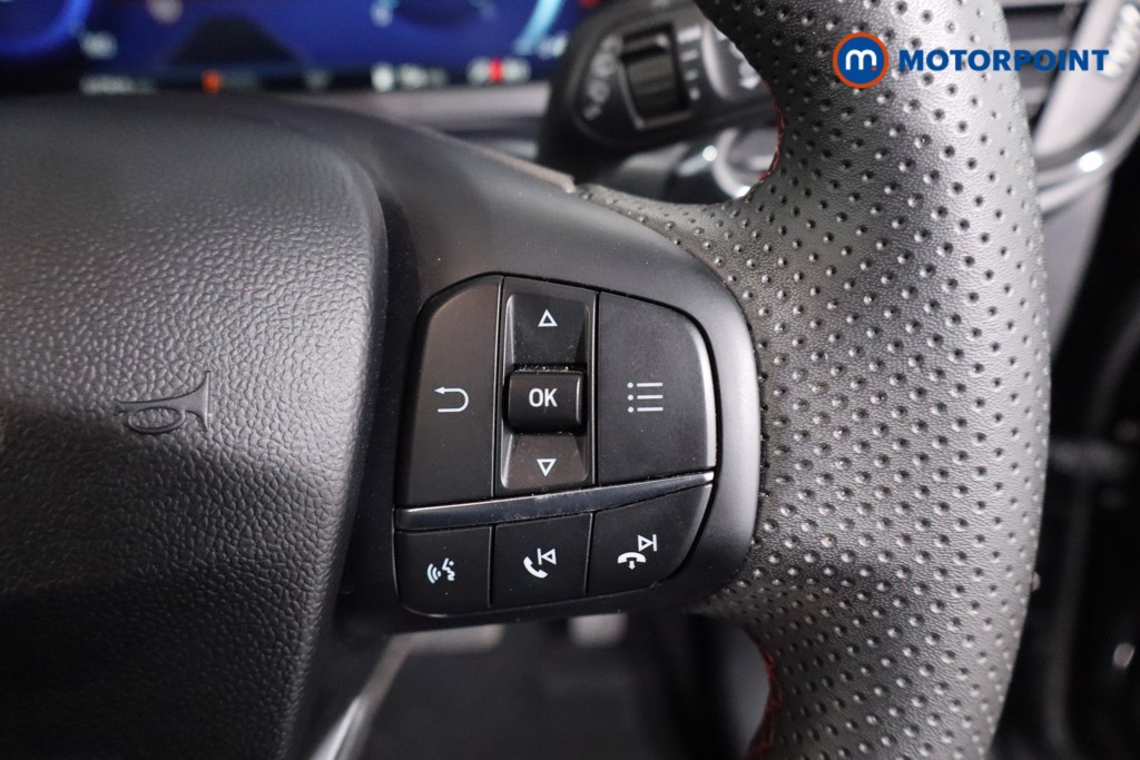 Used Ford Puma 2024 for sale - 77903956: Photo 16