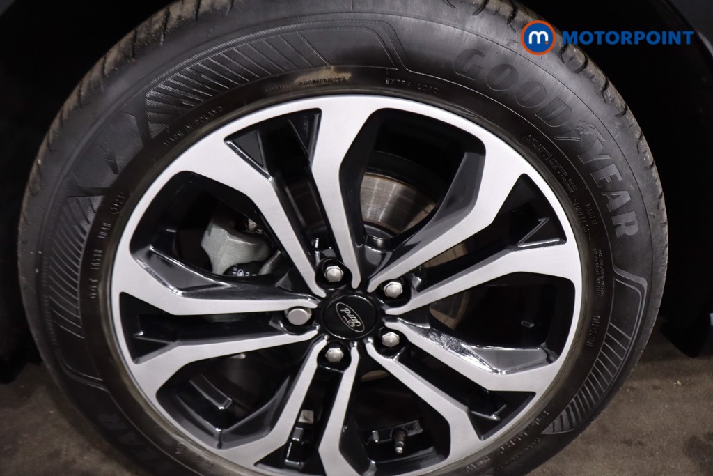 Used Ford Puma 2024 for sale - 77903956: Photo 19