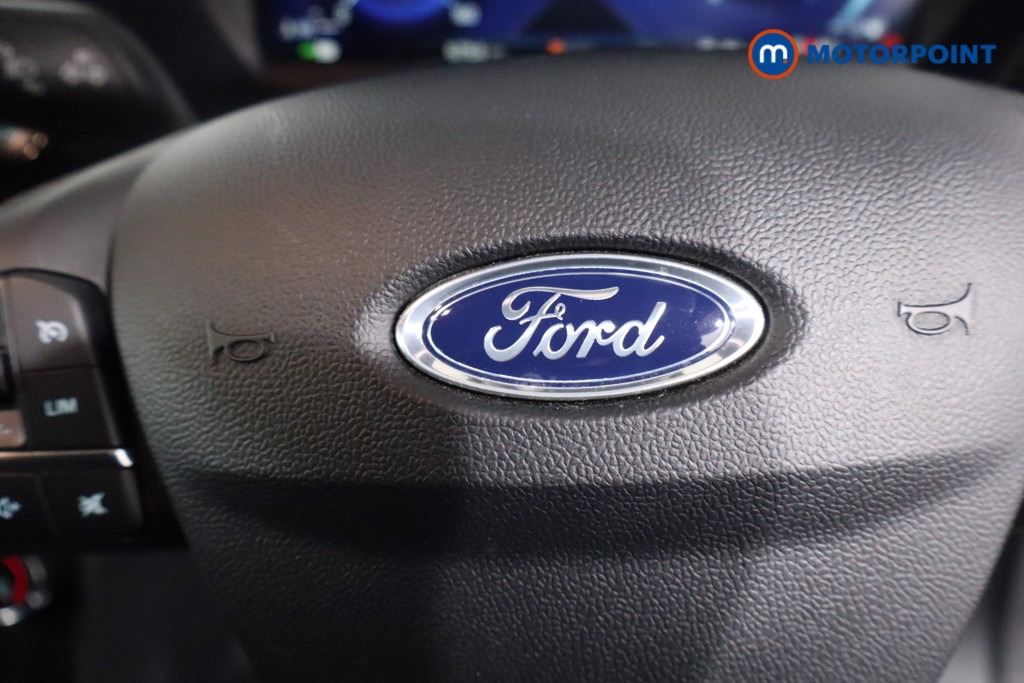 Used Ford Puma 2024 for sale - 77903956: Photo 21