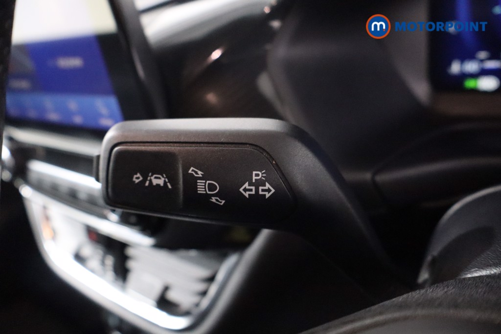 Used Ford Puma 2024 for sale - 77903956: Photo 22