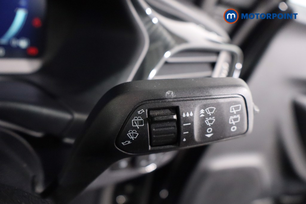 Used Ford Puma 2024 for sale - 77903956: Photo 23