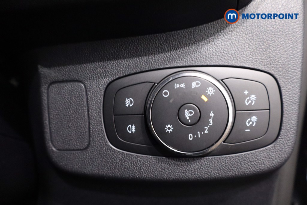 Used Ford Puma 2024 for sale - 77903956: Photo 25