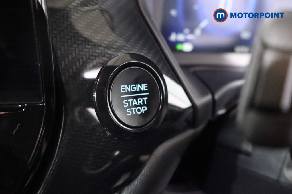 Used Ford Puma 2024 for sale - 77903956: Photo 26