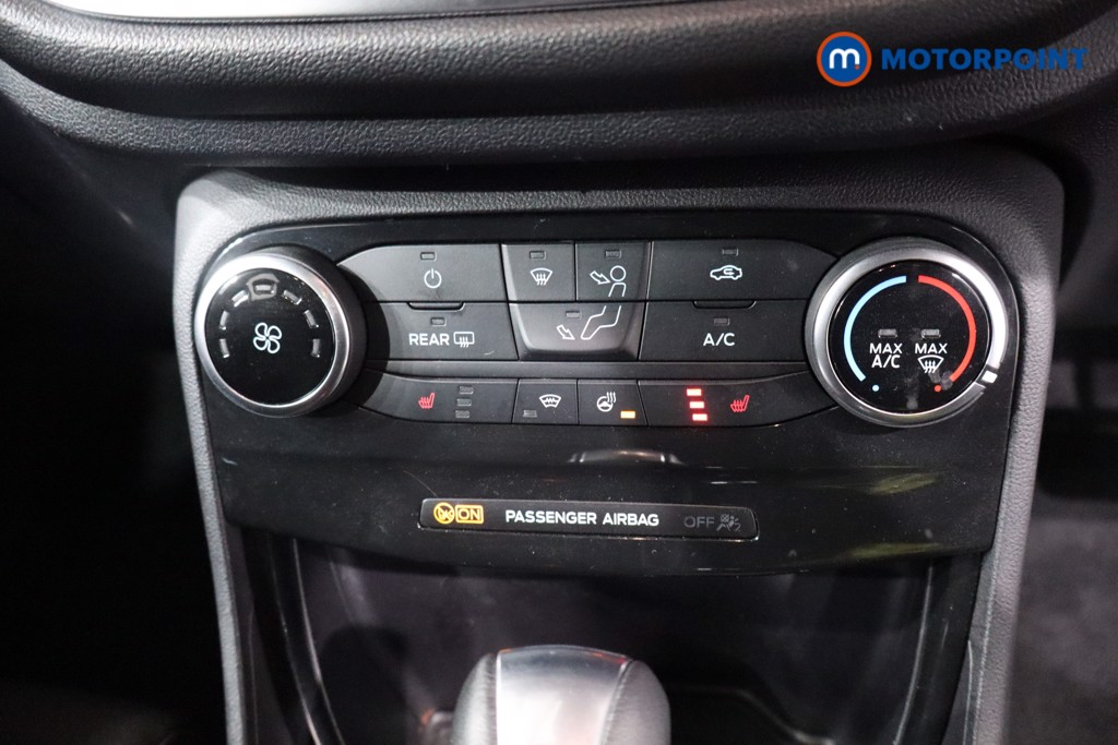 Used Ford Puma 2024 for sale - 77903956: Photo 27