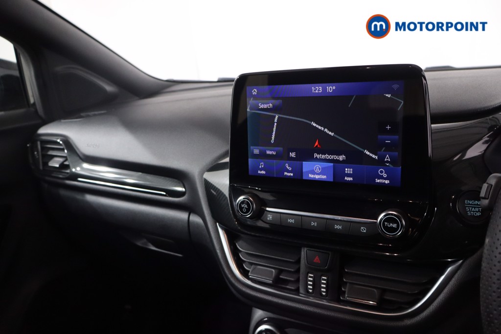 Used Ford Puma 2024 for sale - 77903956: Photo 28