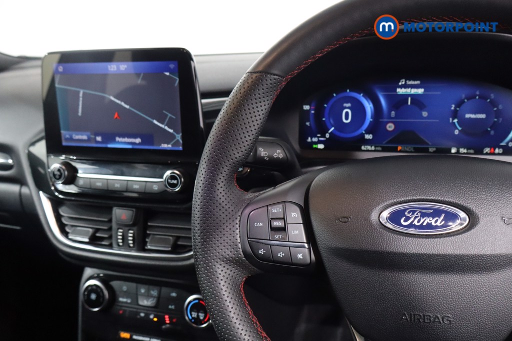 Used Ford Puma 2024 for sale - 77903956: Photo 29