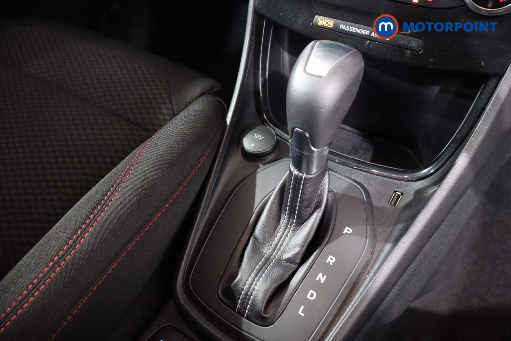 Used Ford Puma 2024 for sale - 77903956: Photo 30