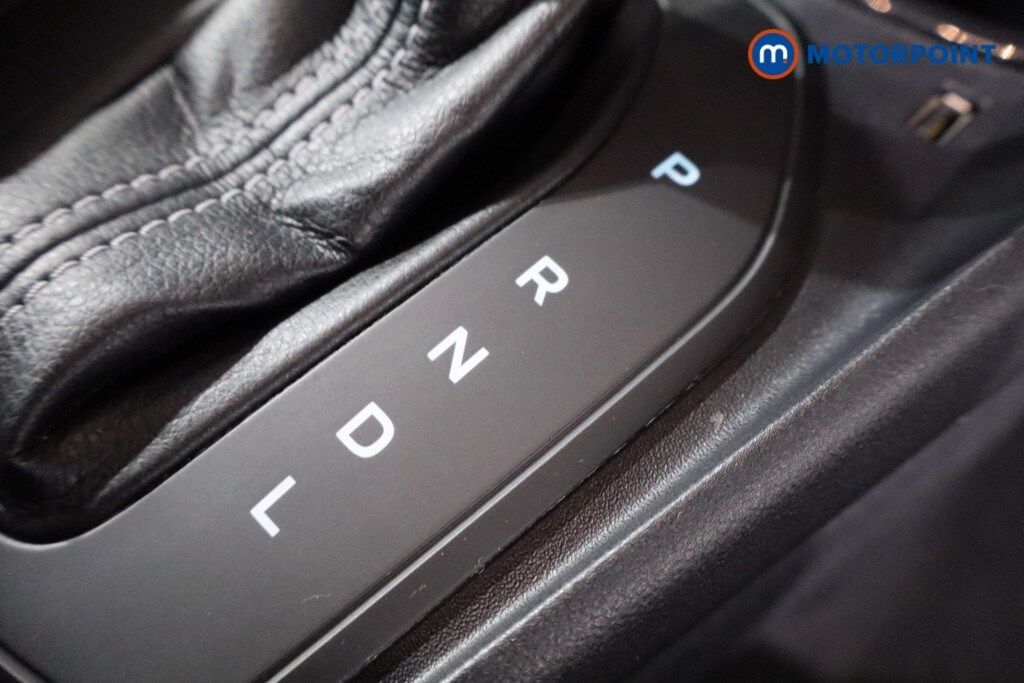 Used Ford Puma 2024 for sale - 77903956: Photo 31