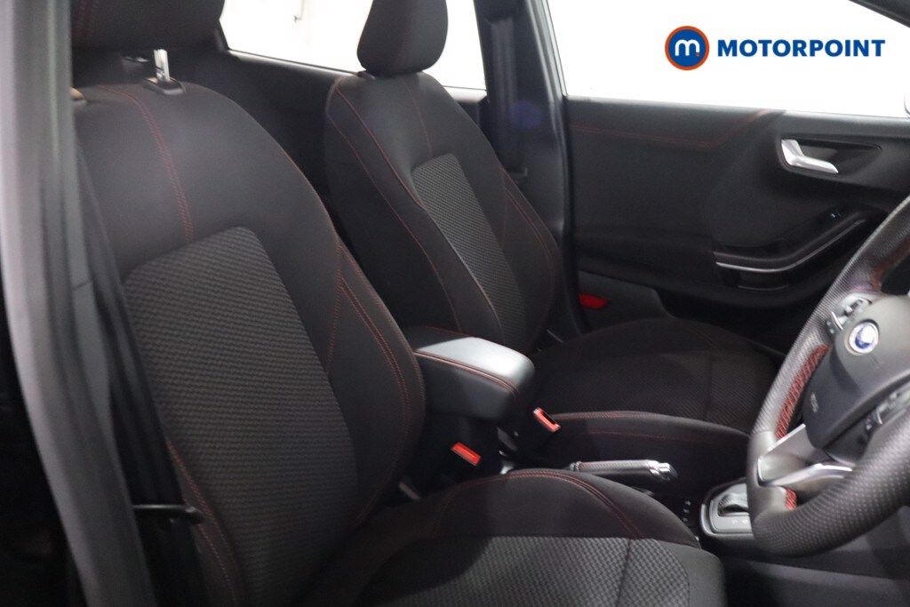 Used Ford Puma 2024 for sale - 77903956: Photo 32