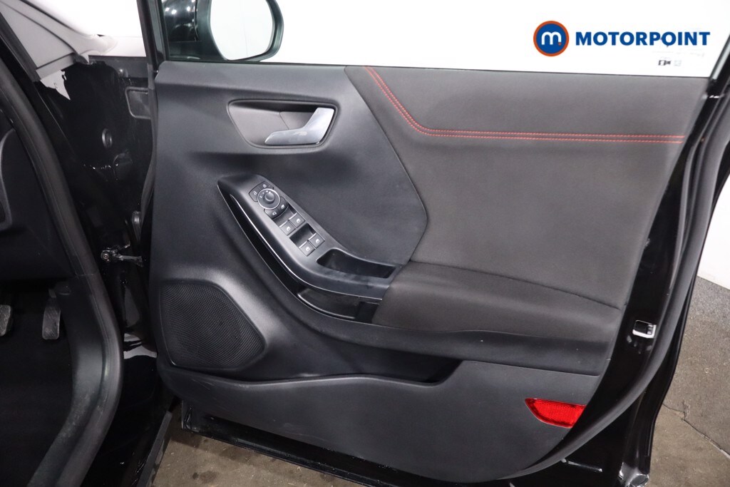 Used Ford Puma 2024 for sale - 77903956: Photo 33