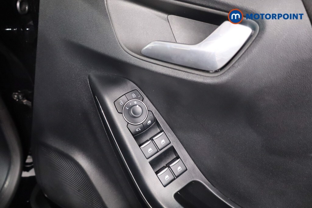 Used Ford Puma 2024 for sale - 77903956: Photo 34