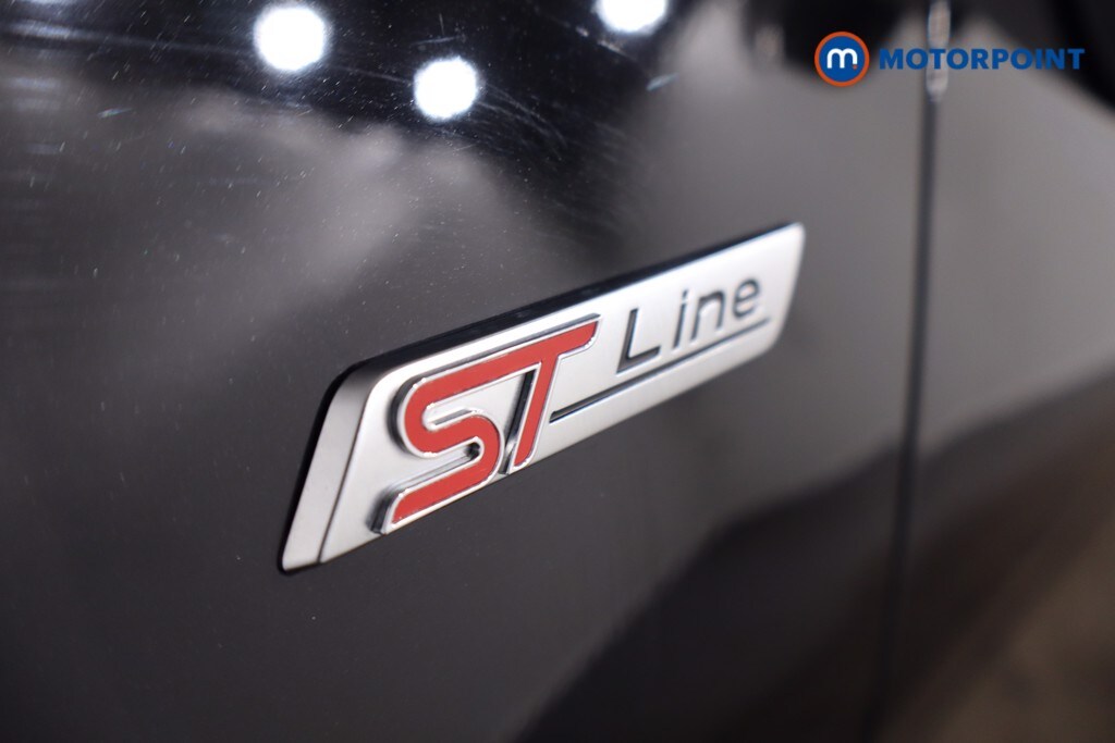 Used Ford Puma 2024 for sale - 77903956: Photo 36