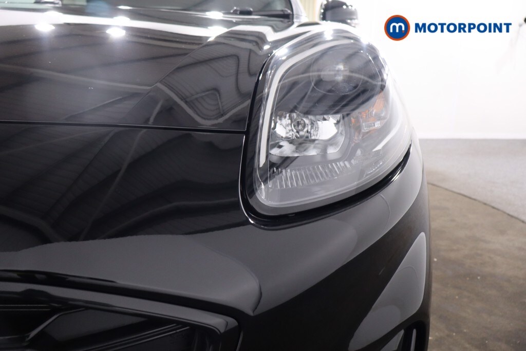 Used Ford Puma 2024 for sale - 77903956: Photo 41