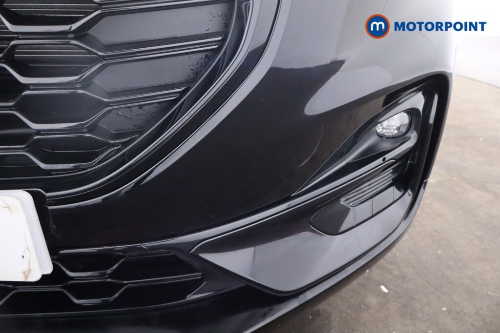 Used Ford Puma 2024 for sale - 77903956: Photo 42