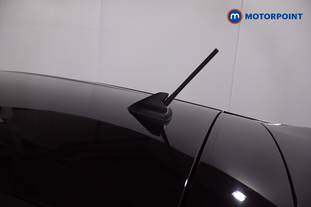 Used Ford Puma 2024 for sale - 77903956: Photo 44