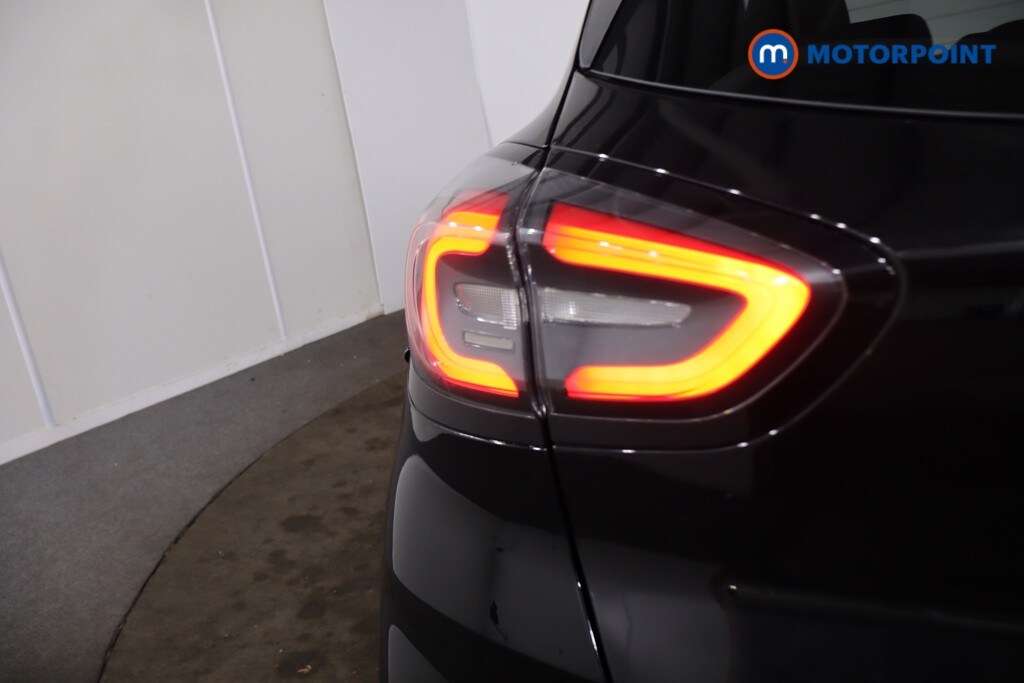 Used Ford Puma 2024 for sale - 77903956: Photo 46