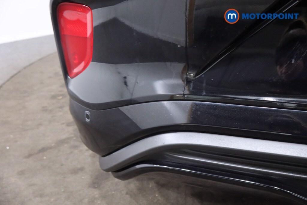 Used Ford Puma 2024 for sale - 77903956: Photo 47