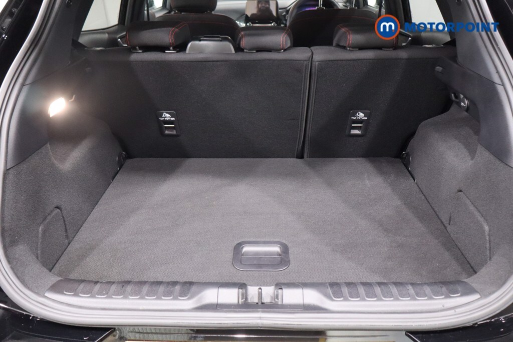 Used Ford Puma 2024 for sale - 77903956: Photo 48