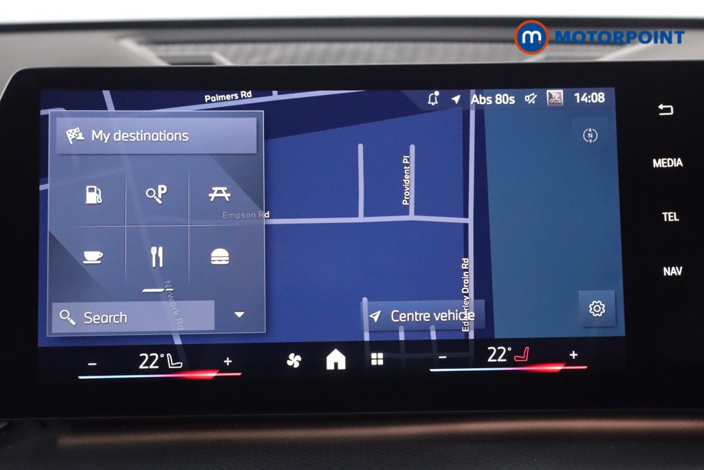 Used BMW X1 2023 for sale - 76984997: Photo 10