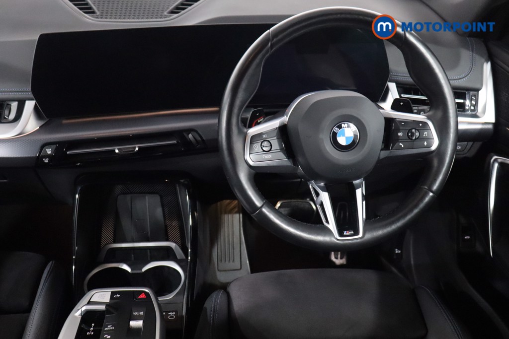 Used BMW X1 2023 for sale - 76984997: Photo 11