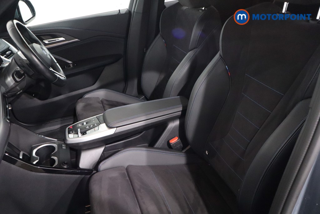 Used BMW X1 2023 for sale - 76984997: Photo 12