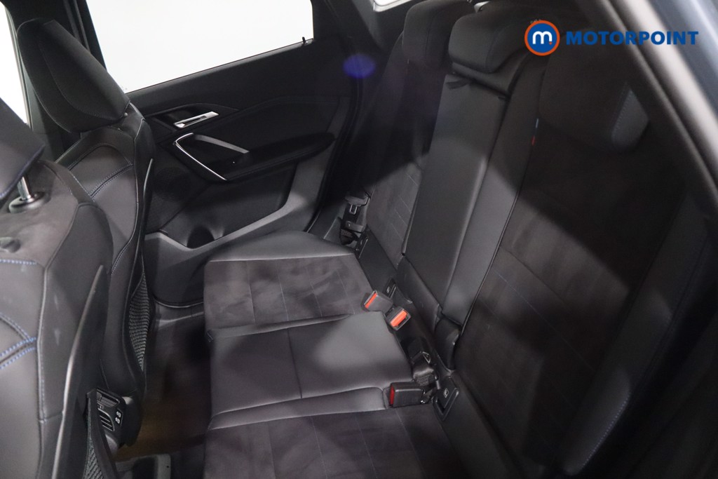 Used BMW X1 2023 for sale - 76984997: Photo 13