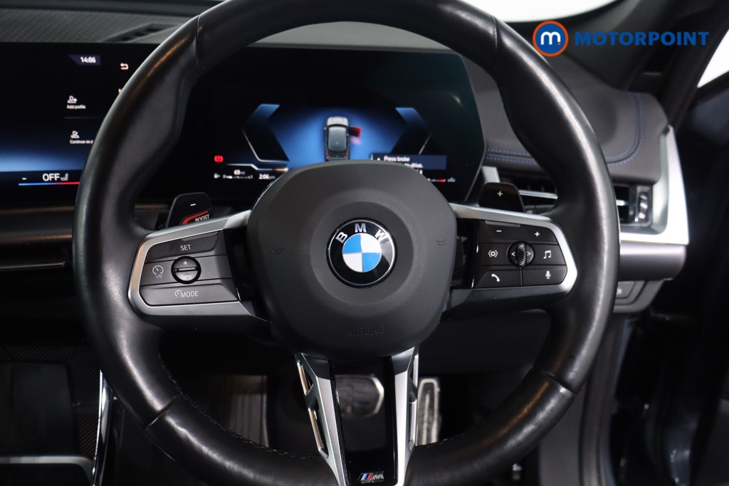 Used BMW X1 2023 for sale - 76984997: Photo 14