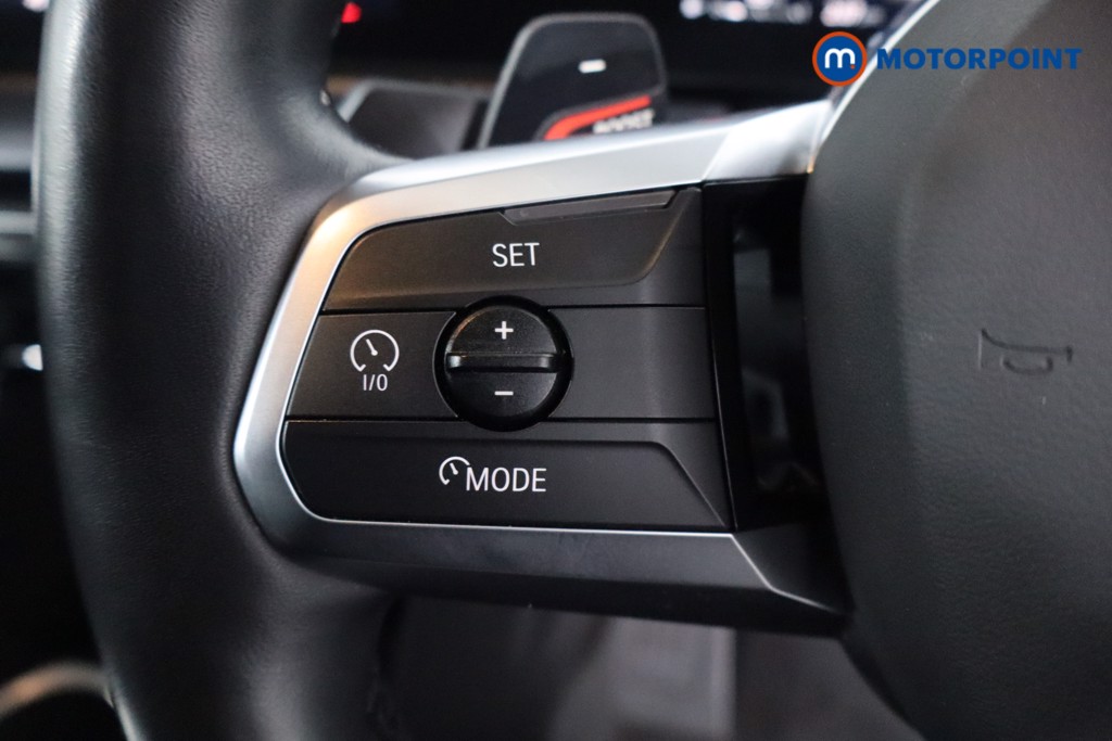 Used BMW X1 2023 for sale - 76984997: Photo 15