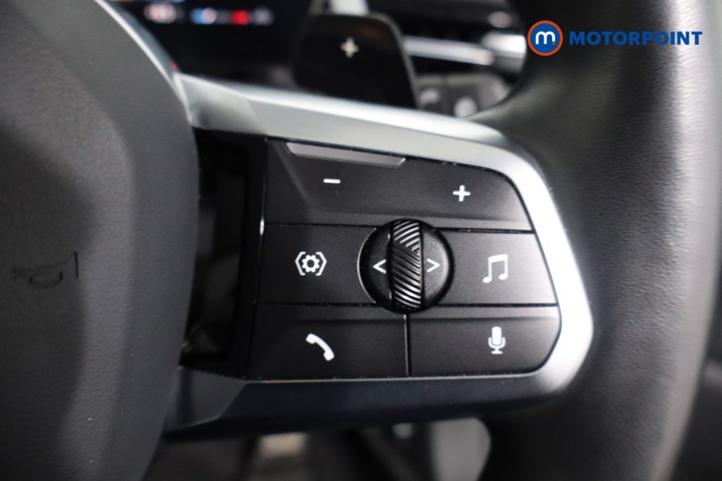 Used BMW X1 2023 for sale - 76984997: Photo 16