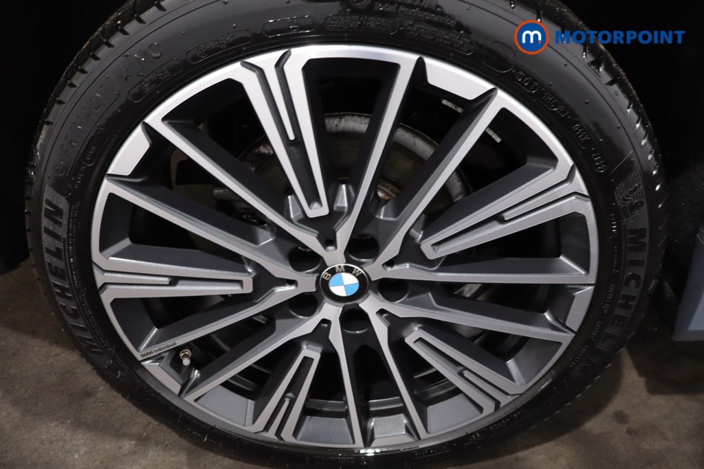 Used BMW X1 2023 for sale - 76984997: Photo 17